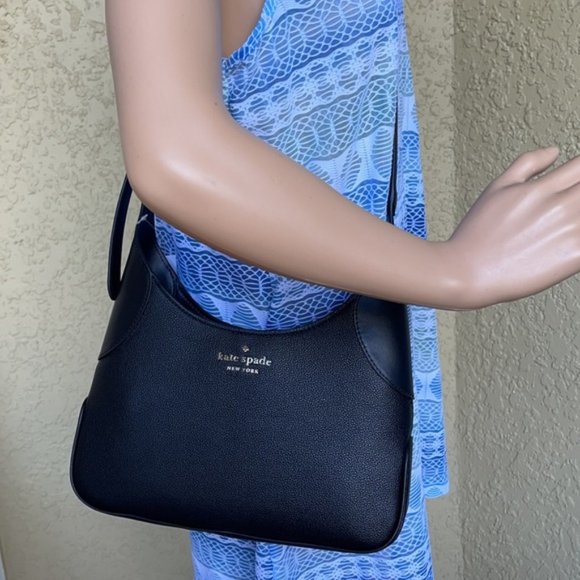 Kate Spade Aster Crossbody - Picture 15 of 16